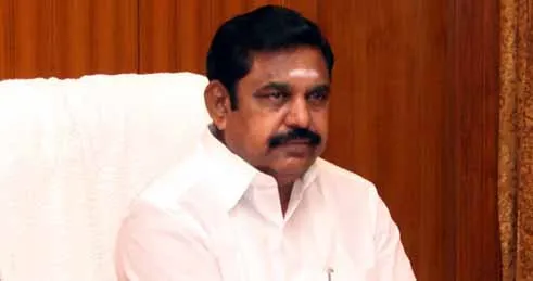 edappadi palanisamy 